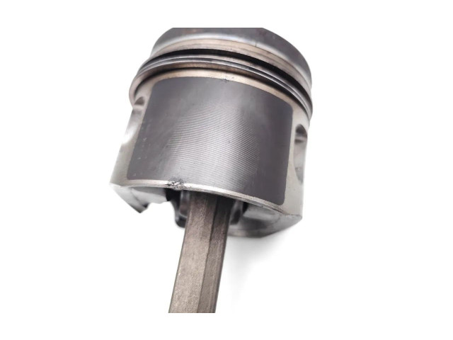 Поршень с шатуном ATD ATD Skoda Fabia Mk1 (6Y)