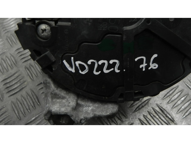 Генератор 8571358   BMW 7 G11 G12 3.0     