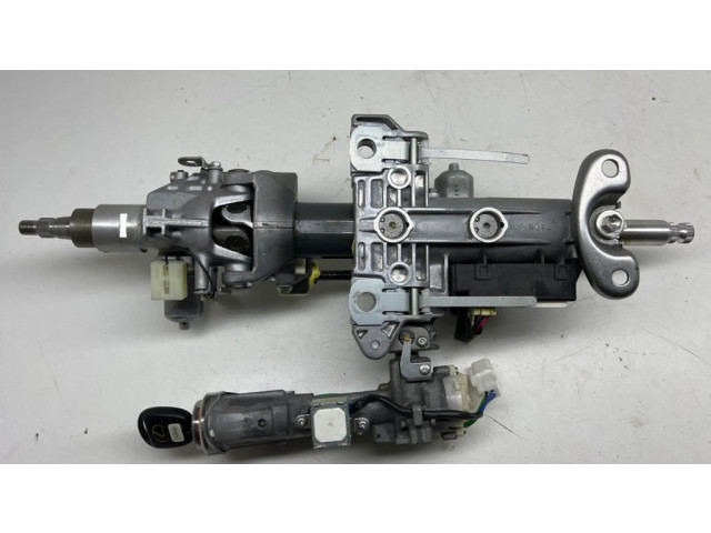 рейка Колонка рулевая 8922748020, 8978360110 Lexus RX 330 - 350 - 400H