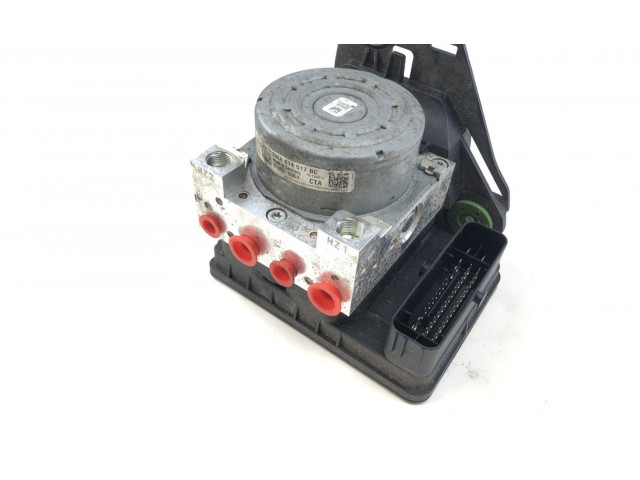 Блок АБС 10091803223, 5WA614517BC   Volkswagen  Golf VIII  2019- года