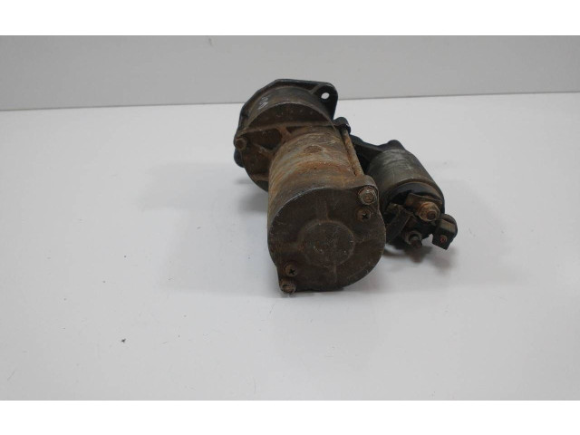 Ojnice 36100-4A000, TM000A23601 KIA Sorento