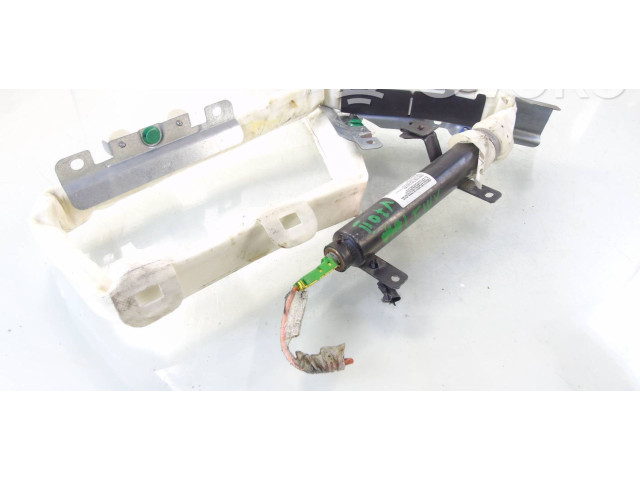 Боковая подушка безопасности 9141639   Volvo V70