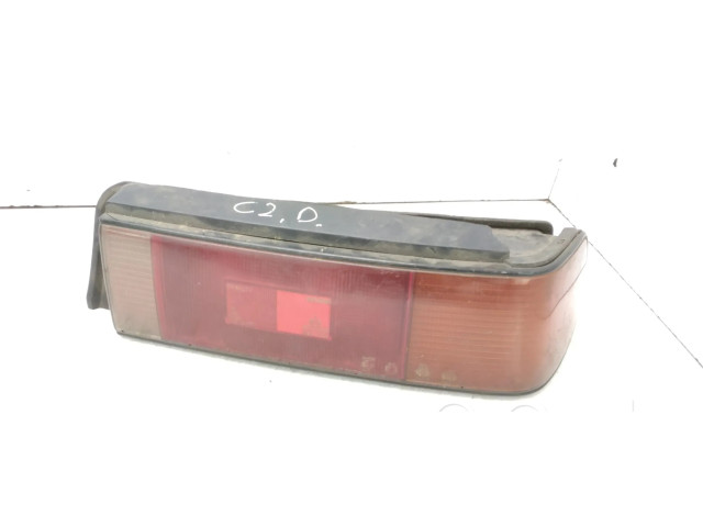 Světlo zadní pravé 023120, E423214 Honda Civic 1989