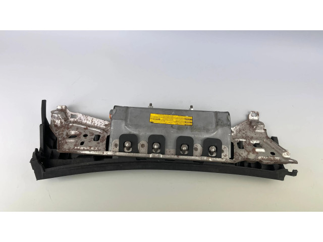 Подушка безопасности для колен    Lexus GS 300 350 430 450H