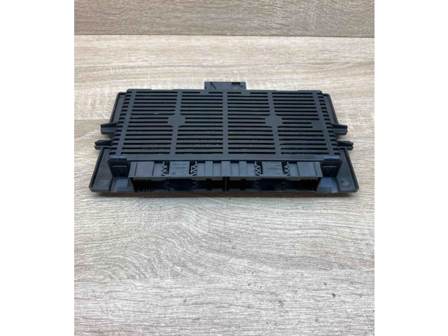 Блок комфорта 6955492 BMW 1 E81 E87