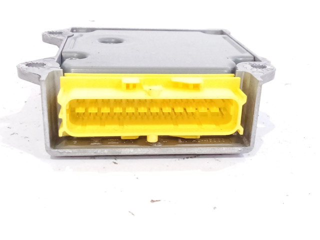 Блок подушек безопасности 5c0959655   Volkswagen Golf SportWagen