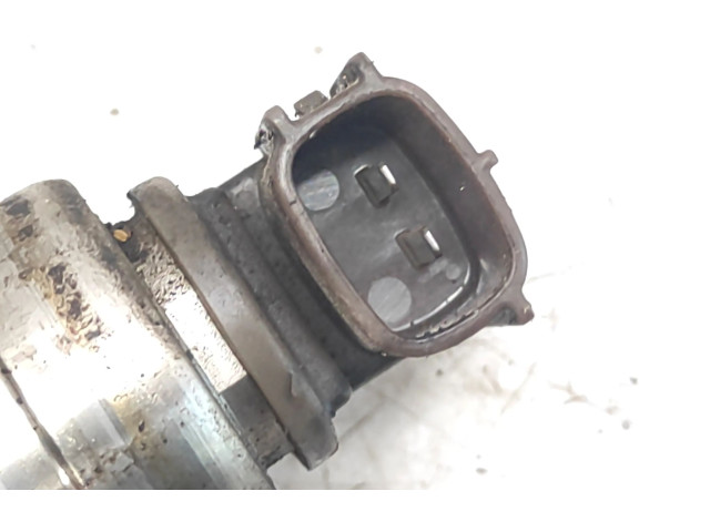 Форсунка 16613AA030, 05M07774    Subaru Outback   