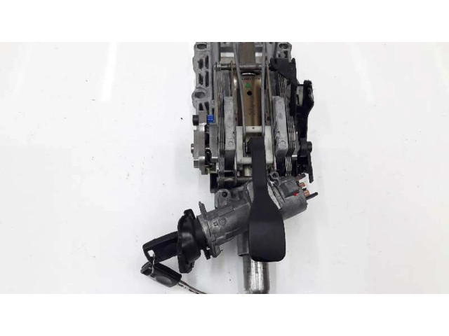 Руль Audi A2 8Z0419502, 8Z0419502E