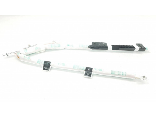 Боковая подушка безопасности 6F9880741H, 6F9880741J Seat Arona