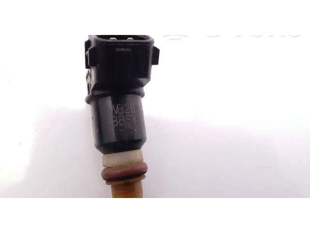 Vstřikovač WB26BBSY Honda Civic