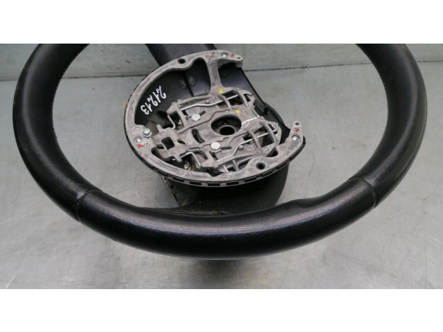 Руль Citroen C4 I 2004-2010 года 96463392ZD