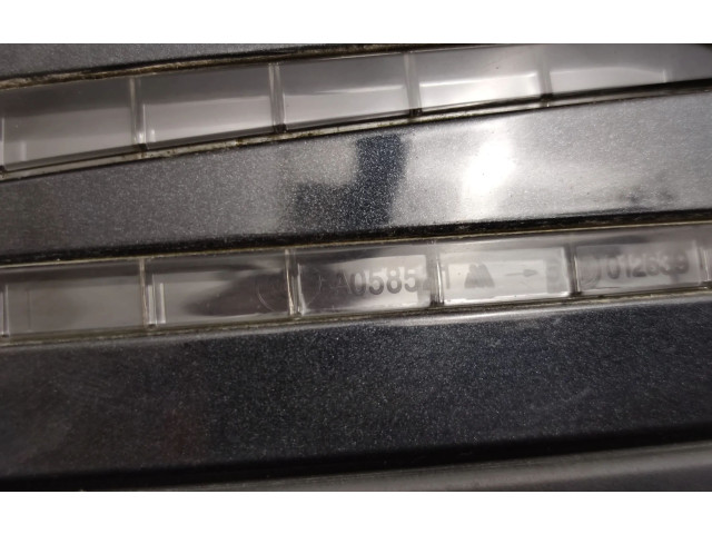 Zpětné zrcátko  Mercedes-Benz C W204 2014  A2048109216, A3167412  