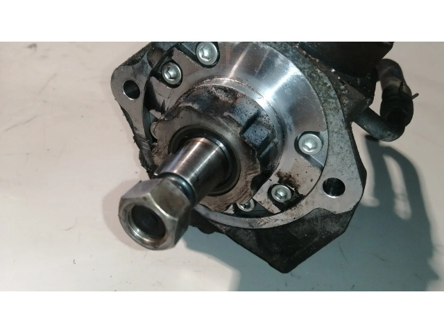 Vstřikovací čerpadlo 2940000420, RF7J13800A Mazda 5 pro naftový motor 2.0