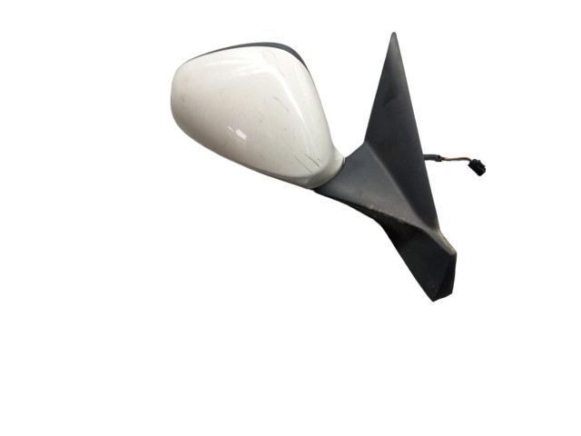 Zpětné zrcátko  Alfa Romeo Mito 2012  156106550  