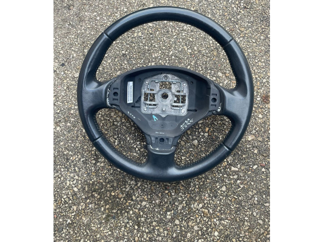 Volant Peugeot 3008 I 2010