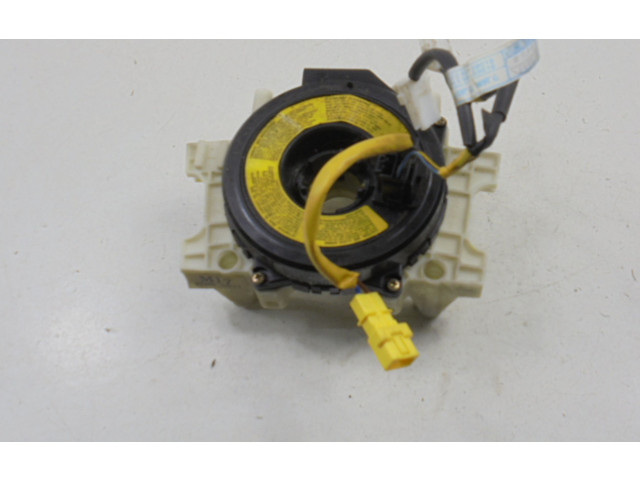 Подрулевой шлейф SRS 93400-38511, 93400-38511   Hyundai Sonata