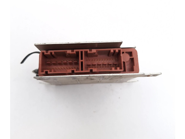 Блок подушек безопасности 959101C200, 13024   Hyundai Getz