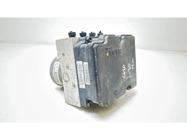 Jednotka ABS 589202L520, 2L58920600 Hyundai i30 2011