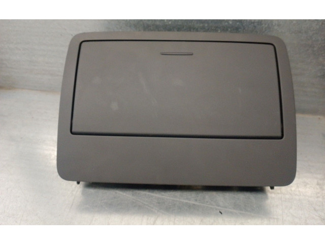 Дисплей 8U0857273E, 8UO857273E Audi Q3 8U