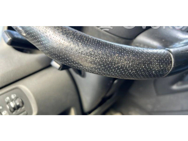 Руль Audi A3 S3 A3 Sportback 8P 2005 - 2013 года 8P0419091DJTNA