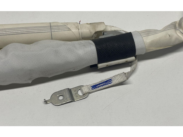 Боковая подушка безопасности 52147850, 00520901510   Jeep Renegade