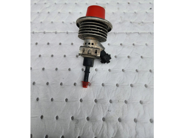 Форсунка 4G0131113 Audi A7 S7 4G