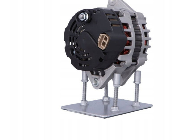 Генератор 3730002550, 000922R Hyundai Getz