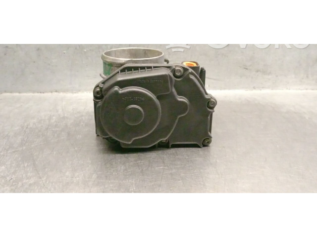 Ojnice 058133063H, 058133063H Audi A6 S6 C4 4A