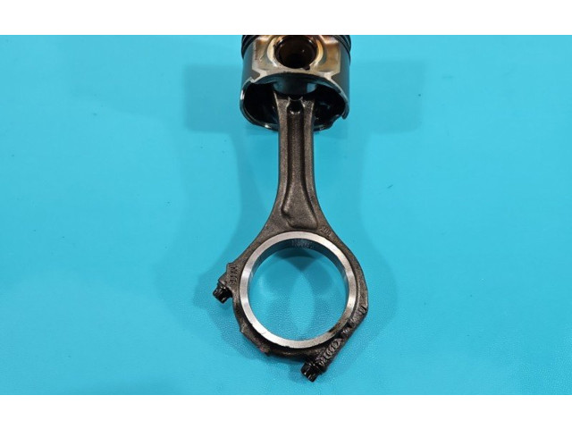 Турбина Поршень (поршни) Audi A6 S6 C6 4F IMPRK1404483