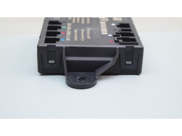 Řídící jednotka A2129004206 Mercedes-Benz C W204 2012