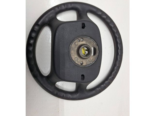 Руль Volkswagen Golf IV  1998 - 2005 года 1J0419091      