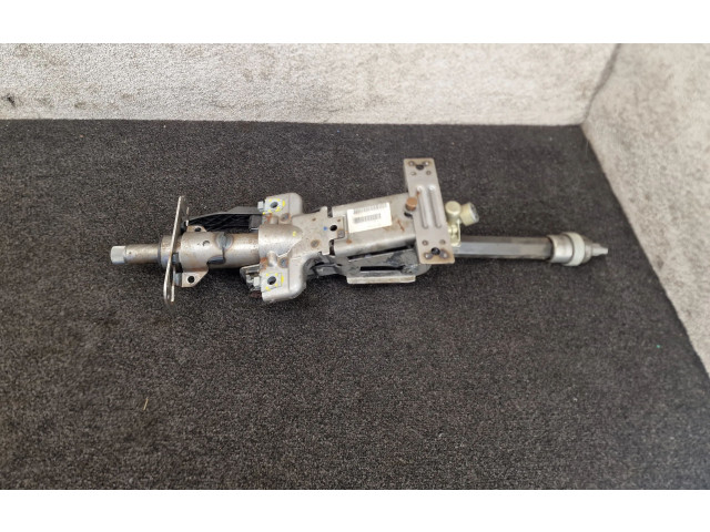    Рулевая рейка 30742993   Volvo XC90 2007 - 2014 года