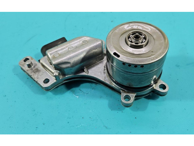 Блок управления коробкой передач 0GC927373M, IMPRK1394659 Skoda Karoq