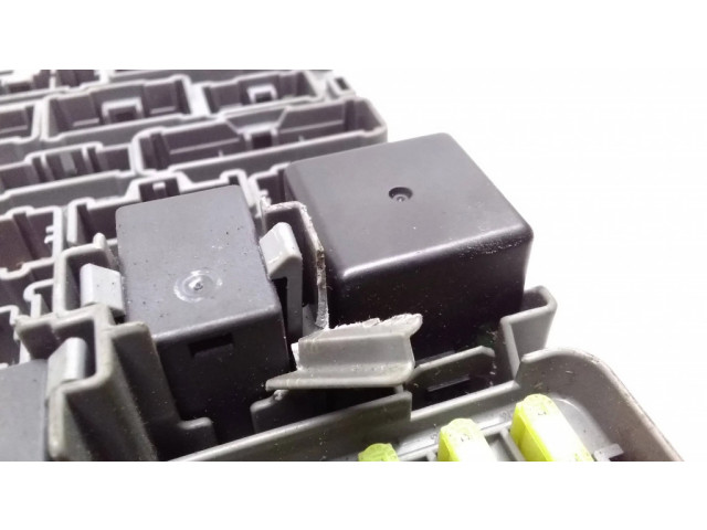 Pojistková skříňka 3820ES6AG200, S6AG21000 Honda Civic 2004