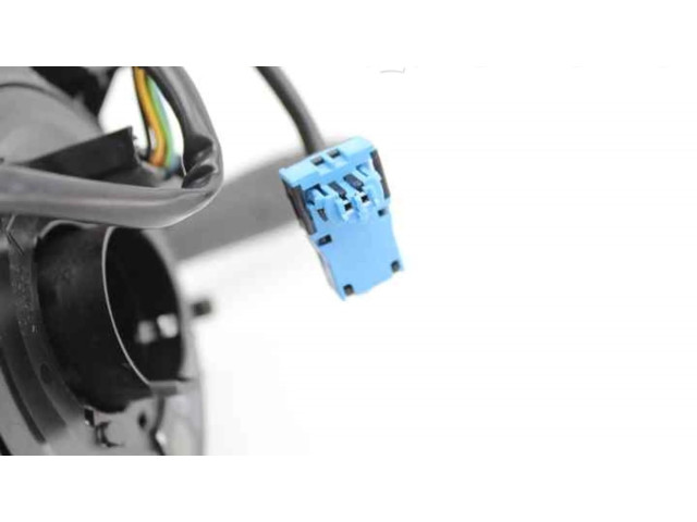 Ручка стеклоочистителей 98139475ZD   Citroen C4 Cactus