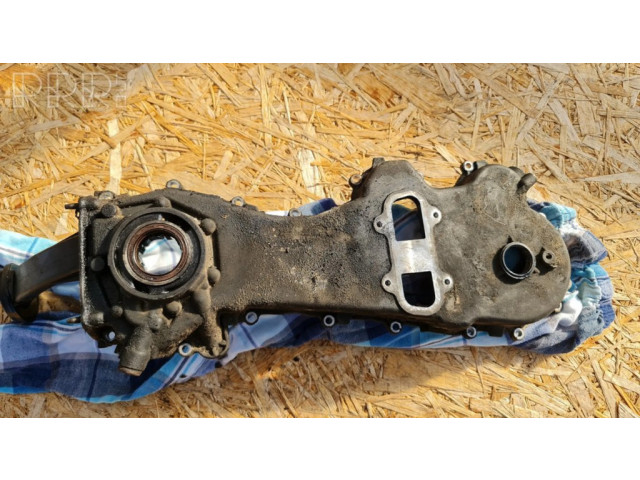 Крышка распределительной коробки