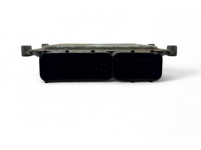 Řídící jednotka 96862960 Chevrolet Epica 2007