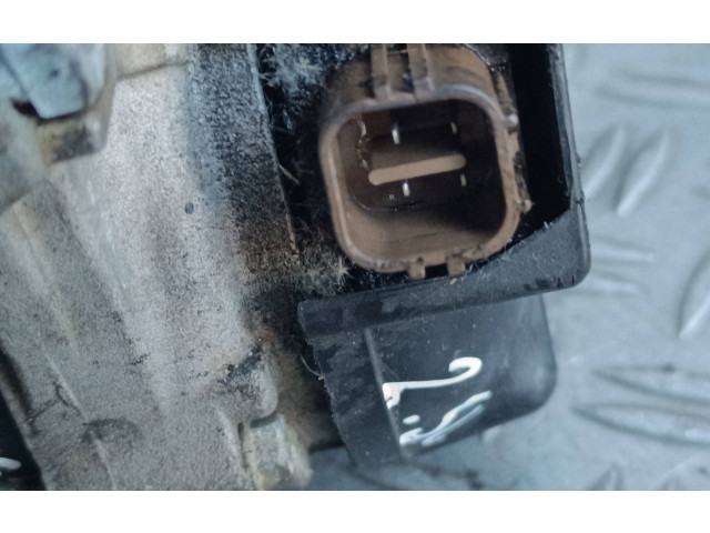 Генератор S1030319, 1004115   Lexus IS 220D-250-350      