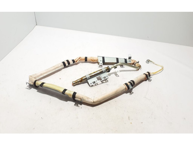 Боковая подушка безопасности K85PM1CX0A Infiniti FX