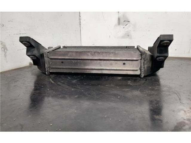 Интеркулер 2T1Q-9L440-AB Ford Transit - Tourneo Connect