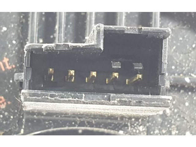 Вентилятор печки    1J0959653B   Ford Galaxy