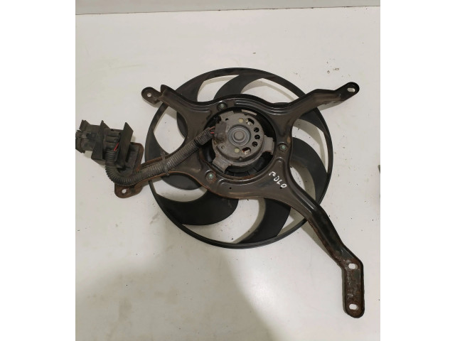 Дисплей    6K0959455K, 0130104219   Volkswagen Polo III 6N 6N2 6NF