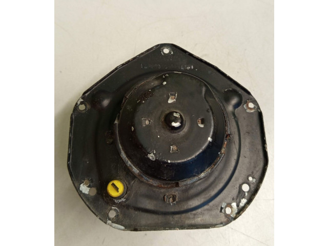 Вентилятор печки    92Y0860, 52450358   Chevrolet Blazer