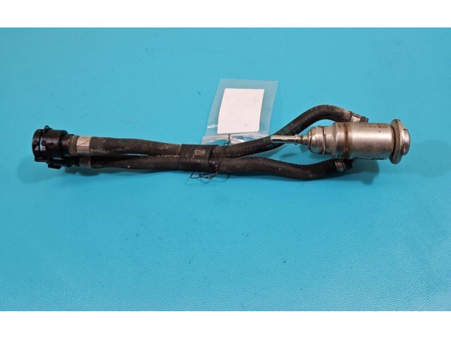 Форсунка A2C95505000, IMPRK1457859    BMW X3 G01   