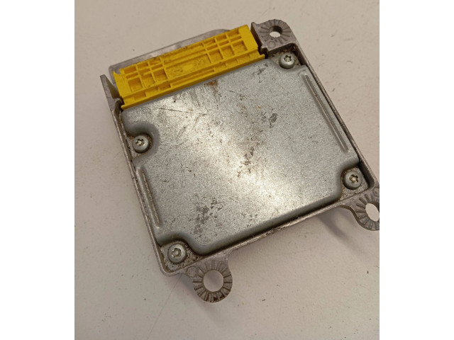 Блок подушек безопасности 1C0909605A, 20050813A   Volkswagen Transporter - Caravelle T5