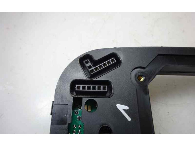 Подушка безопасности водителя 8E0953549Q Audi A4 Allroad