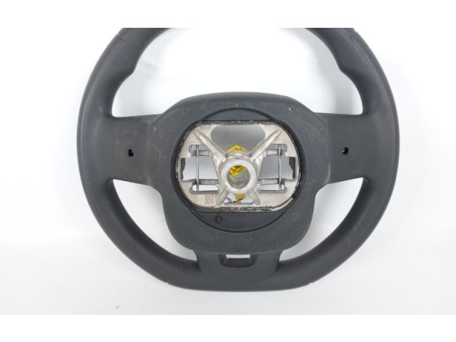 Volant Fiat Doblo 2022 98210209ZD, 98210209ZD