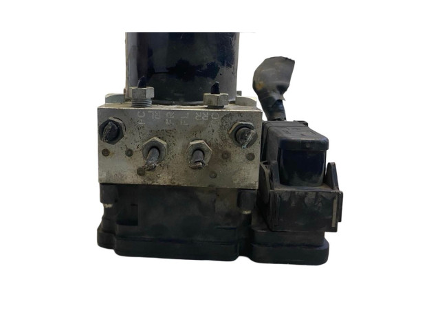 Блок АБС 30681619, P30681619   Volvo  V70  2008 - 2013 года