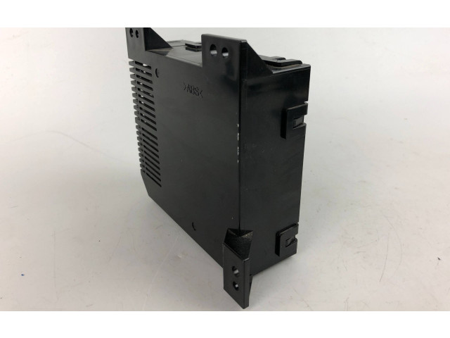 Блок управления 72343XA00A   Subaru B9 Tribeca