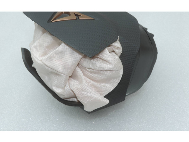 Надувная подушка для руля       Cupra Leon  2020 -  года   